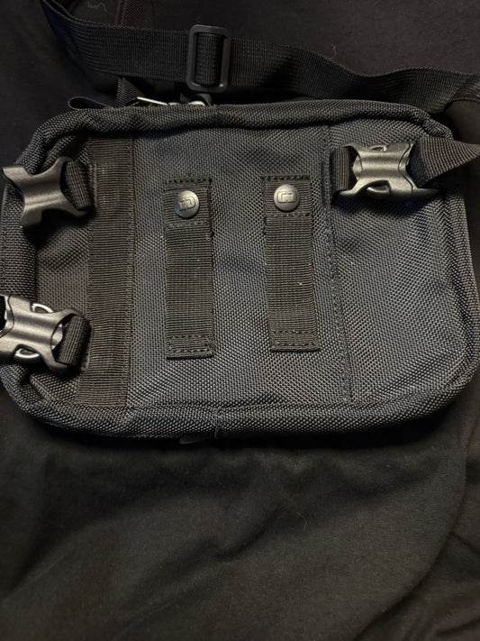 Gamble Smart Cross-Body bag (Ogio)