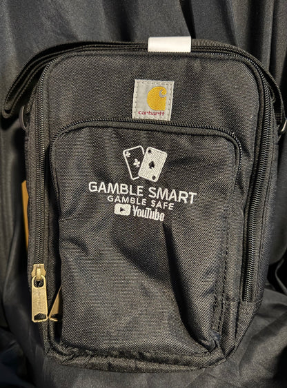 Gamble Smart Crossbody bag image 0