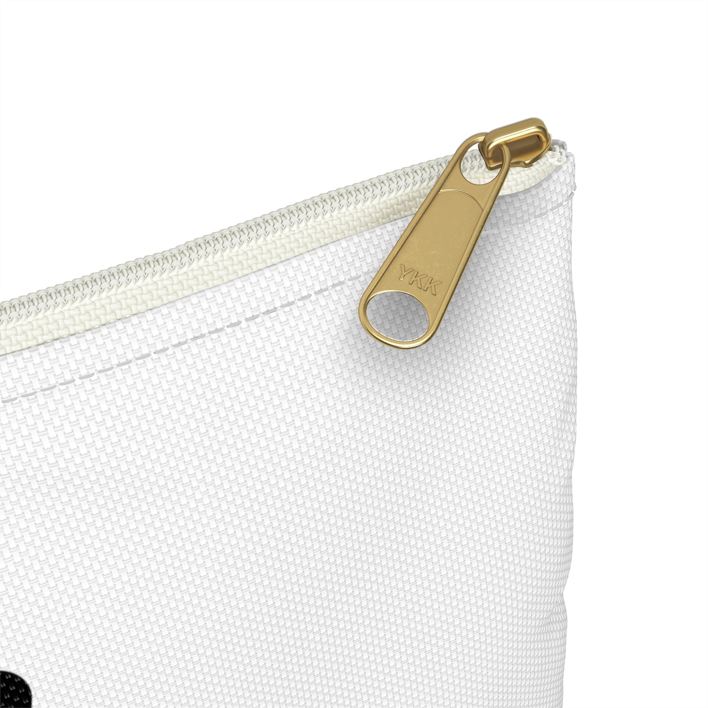 Gamble Smart Accessory Pouch — Casino Card Odds Travel Organizer