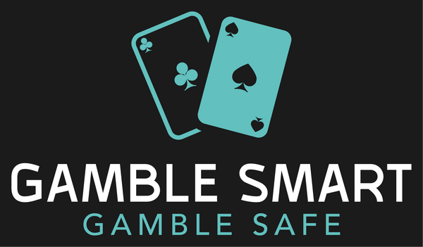 Gamble Smart