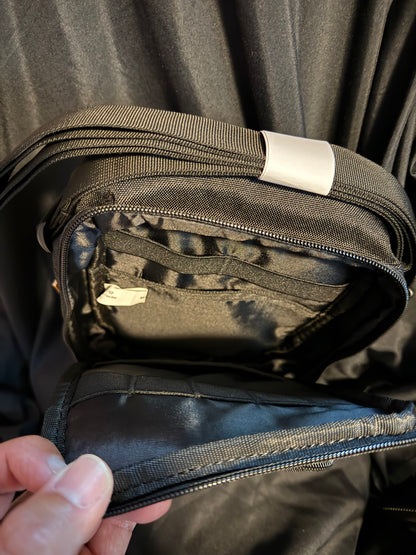 Gamble Smart Crossbody bag image 2