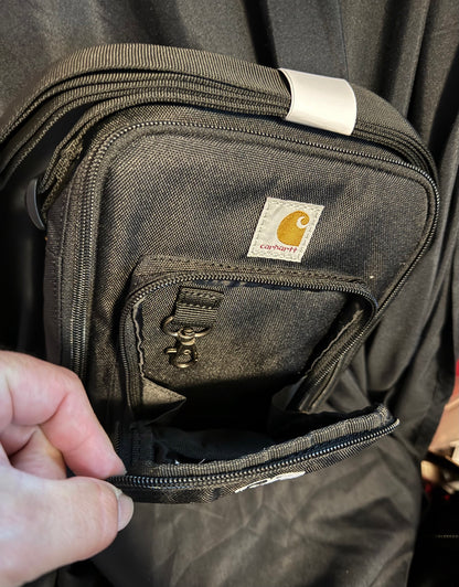 Gamble Smart Crossbody bag image 1